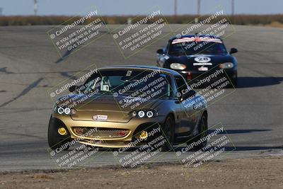 media/Nov-16-2024-CalClub SCCA (Sat) [[641f3b2761]]/Group 4/Race (Outside Grapevine)/